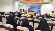 رسانه‌ها، سربازان خط مقدم در جنگ شناختی و ترکیبی