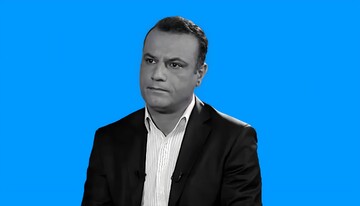 گرێبەستی ۱۰۰ملیاری، لەسەر بەتانیی هاوپەیمانی!/ ڕێبوار کەریم وەلی