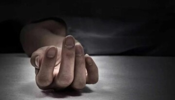 در ۲۴ ساعت گذشته ۱۱ نفر از جمله ۴ کودک در مناطق مختلف سوریه کشته شدند