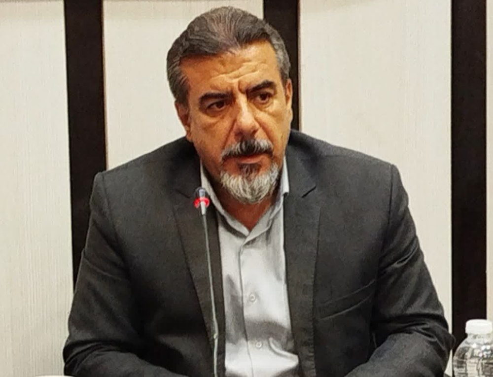 تعیین تکلیف جنگ در خاکریز ادبیات / لزوم بازنمایی بینش مردم ایلام در جنگ