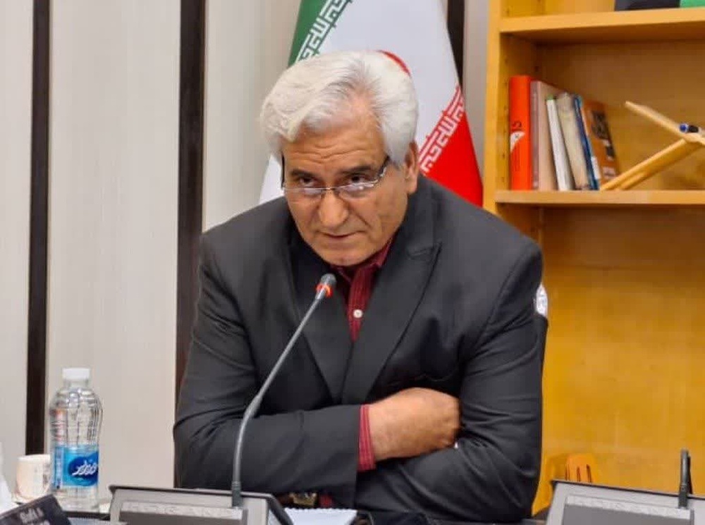 تعیین تکلیف جنگ در خاکریز ادبیات / لزوم بازنمایی بینش مردم ایلام در جنگ