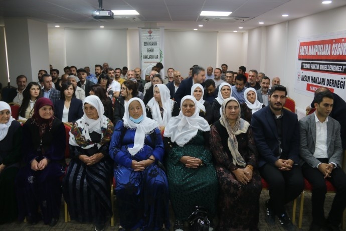 لیلا گوون: دولت باید صداقت خود را در روند صلح نشان دهد