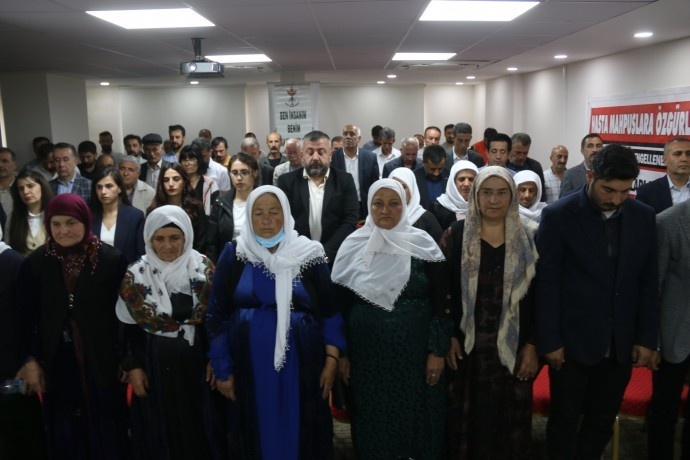 لیلا گوون: دولت باید صداقت خود را در روند صلح نشان دهد