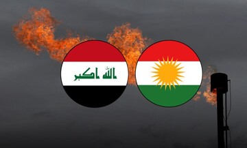 بەغدا لەسەر گرێبەستەکان هەرێمی کوردستان دەداتە دادگا