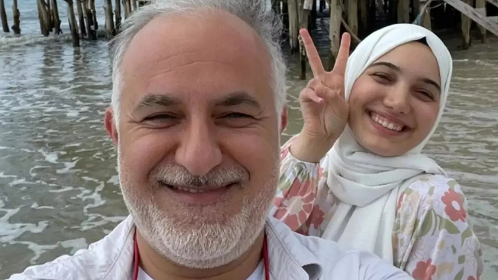 اردوغان تهدید کرد: به آنها رحم نمی کنم!