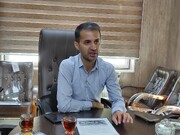 بانه برای چهار ماه آب ذخیره دارد