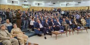 جشنواره جایزه قلم هژار آغاز به کار کرد
