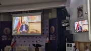 ماموستا هه ژار احیاگر زبان کُردی است/ زبان کردی، بخشی از هویت فرهنگی ایران