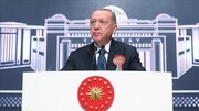 تدوین قانون اساسی جدید برای ترکیه آغاز شد؛ ۱۰ حقوقدان از سوی اردوغان مأمور این کار شدند