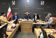 ورمقانی: رمز ارزهای غیرمجاز یکی از عوامل اصلی ایجاد ناترازی برق در کشور است