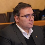 لمپن‌های مجازی؛ تهدیدی نوظهور برای توسعه صنعت پتروشیمی/ حامد شاهین مهر