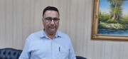 یاسر سلیمان: ما برای دیدار با هیئت مذاکره‌کننده دولت انتقالی در دمشق هستیم