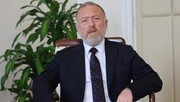 انتقادات به بسته دهم قضایی از سوی دم؛ بی‌توجهی به خواسته‌ها و تبعیض در قبال زندانیان بیمار