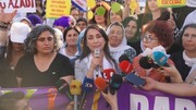 تولای حاتم اوغولاری: تحقق صلح بدون خواست مردم ممکن نیست
