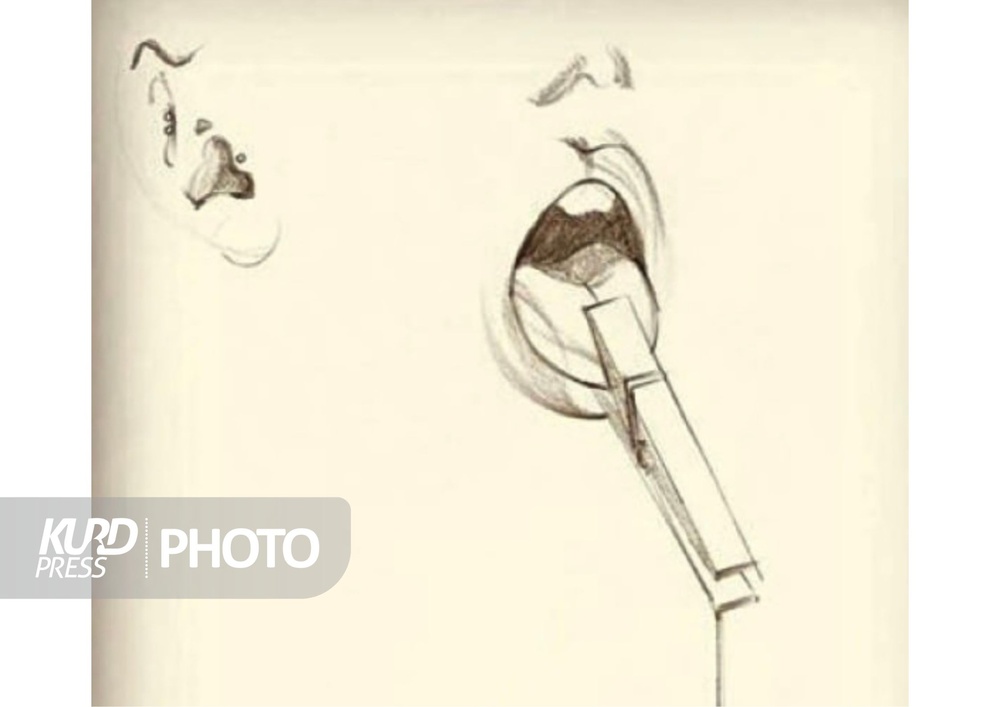 توقف زندگی در ایستگاه شایعه؛ گزاش تحلیلی کردپرس از تاثیر شایعه بر گسترش آسیب های اجتماعی