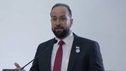 مذاکرات غیرمستقیم با تل‌آویو همچنان ادامه دارد
