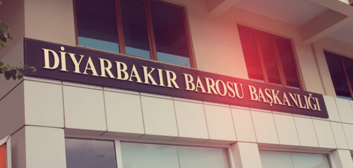 با این کندی و ترسوبازی نمی‌توان به صلح رسید