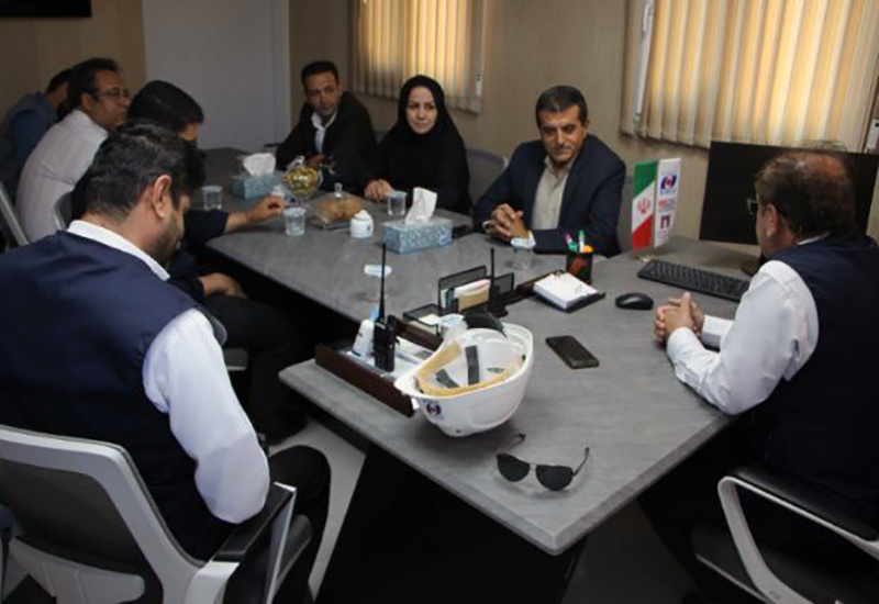 نیروی انسانی ماهر، موتور محرک توسعه اقتصادی کردستان است