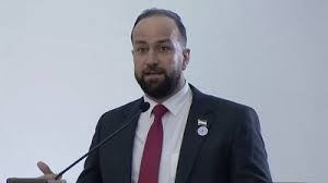 مذاکرات غیرمستقیم با تل‌آویو همچنان ادامه دارد