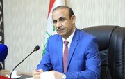 توافقات نفتی اقلیم کردستان، بحران با بغداد را تشدید کرده است