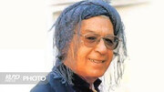 خورشید جاودان موسیقی کُردی ١٠٠ ساله شد