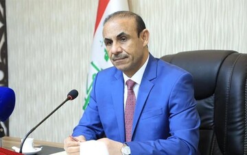 توافقات نفتی اقلیم کردستان، بحران با بغداد را تشدید کرده است