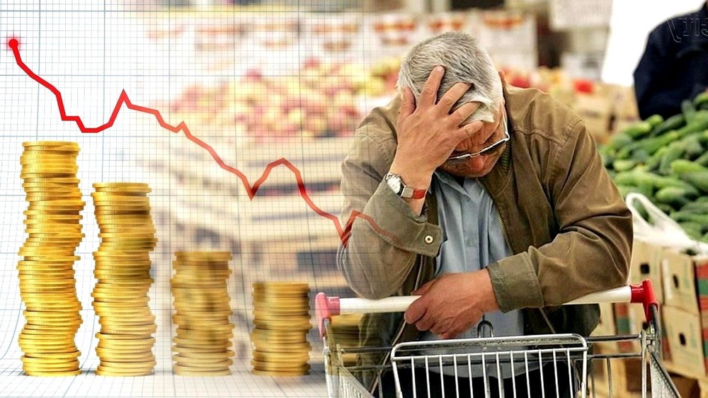 آمارهای متناقض از تورم ترکیه؛ فاصله چشمگیر میان گزارش‌های دولتی و سازمان های مستقل