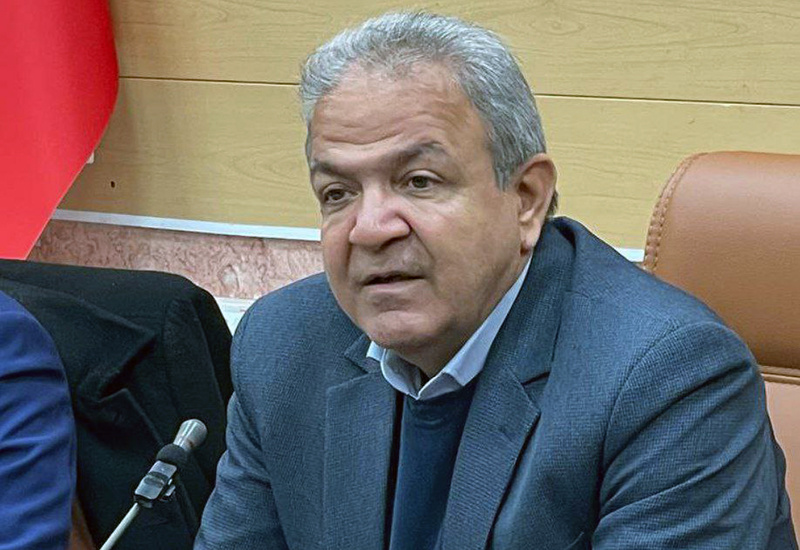 ممنوعیت خروج تجمیعی کالاهای وارداتی با هدف حمایت از مرزنشینان اجرایی شد