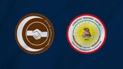 پاسخ تند حزب دموکرات کردستان به فراکسیون اتحاد اسلامی دربارۀ حقوق کارمندان اقلیم