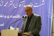 کردستان در مسیر صنعتی‌شدن است/۲۶۴۹ طرح صنعتی فعال است