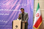 خام‌فروشی، زخم کهنه معادن/مطالبه مردم، اشتغال و صنایع تبدیلی است نه فقط استخراج