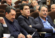 فعالان اقتصادی کردستان در نشست با وزیر صمت چه مطالباتی داشتند؟!