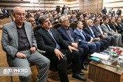 کردستان در آستانه جهش صنعتی یا تکرار وعده ها؟