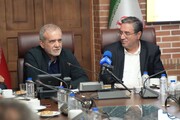 میزان مصرف برق در ایران ٦ برابر بیشتر از دیگر کشورهاست