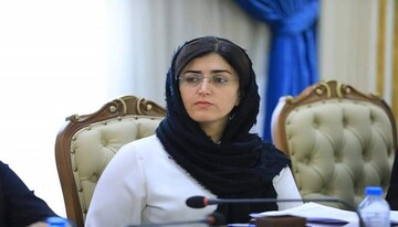 فساد در گذرگاه‌های عراق و بودجه حشد شعبی عیان است، اما از اقلیم انتقاد می‌شود