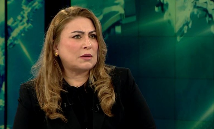 ئەو سیستەمە سیاسییانەی سیاسەتی برسی کردنیان بەکارهێنا، ڕووخان و نەمان