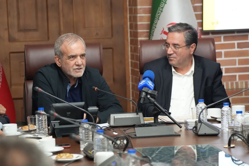 میزان مصرف برق در ایران ٦ برابر بیشتر از دیگر کشورهاست