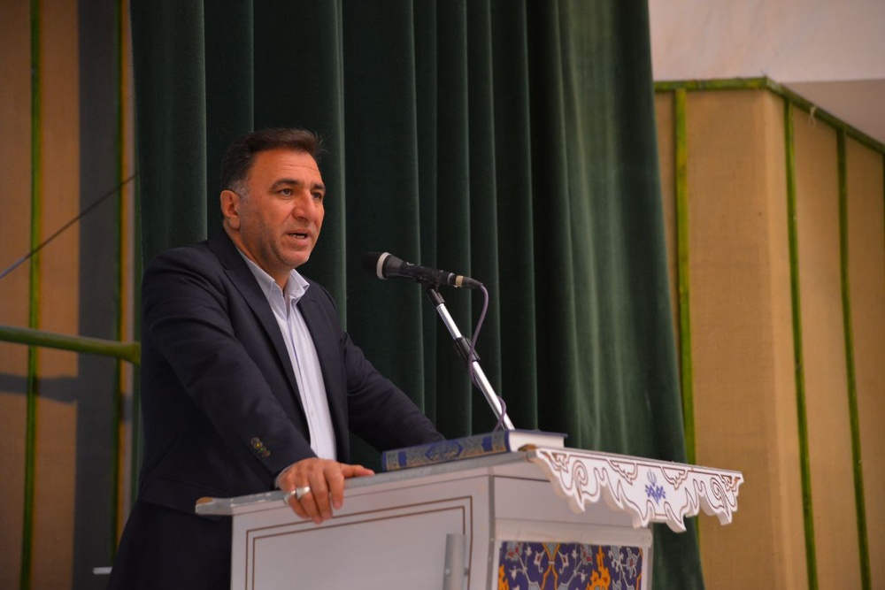 دفاتر تولیدی صداوسیما مرکز کردستان افزایش می یابد