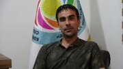 تجربه مدیریت خودگردان راهی برای خروج سوریه از بحران است