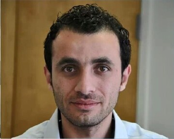کردهای سوریه مسیر بسیار دشواری در پیش دارند