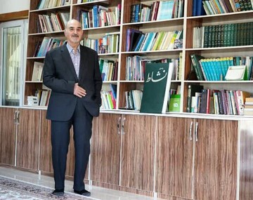 بخش مهمی از خسارت‌ها و مطالبات کرمانشاه در جنگ، هنوز جبران نشده‌ است