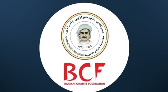  بڕینی مووچەی فەرمانبەرانی هەرێم دەگەیێنرێتە نەتەوەیەکگرتووەکان