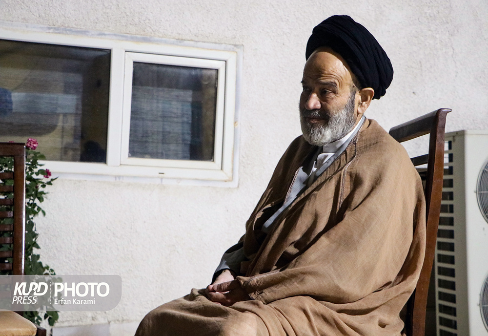 از قم تا واتیکان؛گفتمان ادیانی در مسیر تقریب و فهم جهانی قرار گرفته است