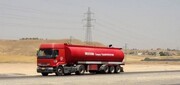 Iraq says Kurdish government is legally responsible for continued oil smuggling