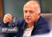 اجرای سند آمایش سرزمین تنها راه نجات محیط زیست ایران است