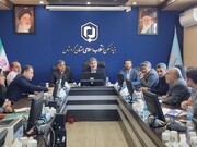 صدور مجوز اجرایی پروژه‌های مسکن ملی منوط به ایجاد زیرساخت‌های خدماتی است