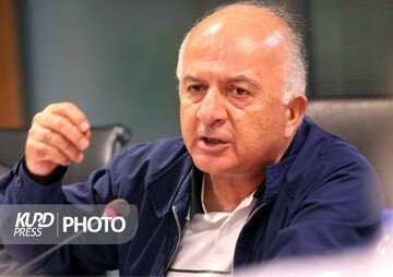 اجرای سند آمایش سرزمین تنها راه نجات محیط زیست ایران است