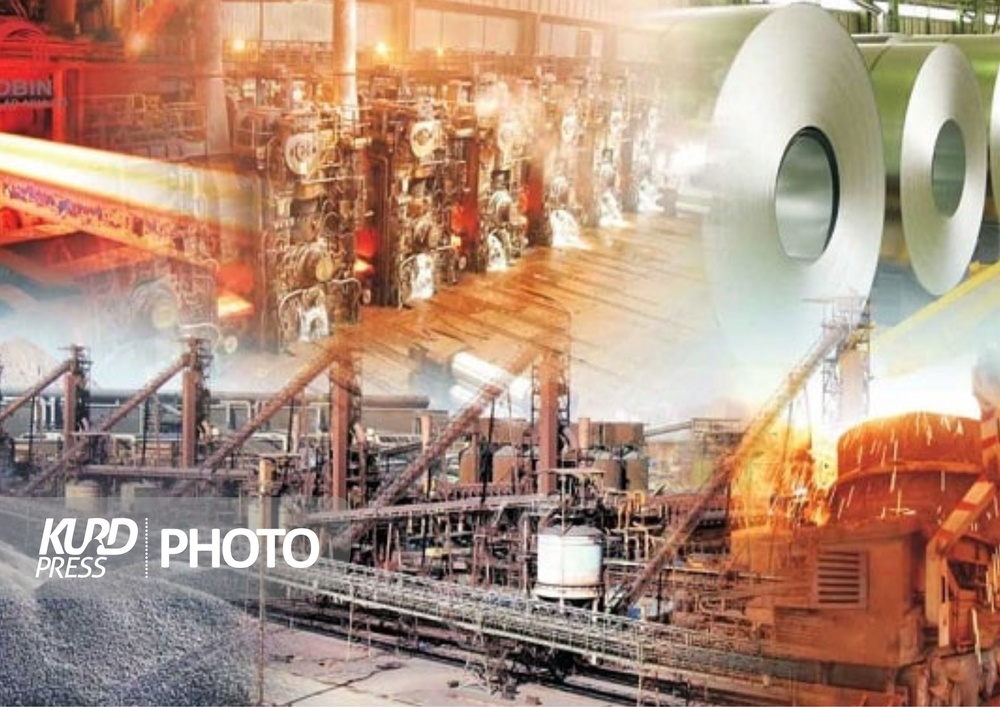 اجرای سند آمایش سرزمین تنها راه نجات محیط زیست ایران است