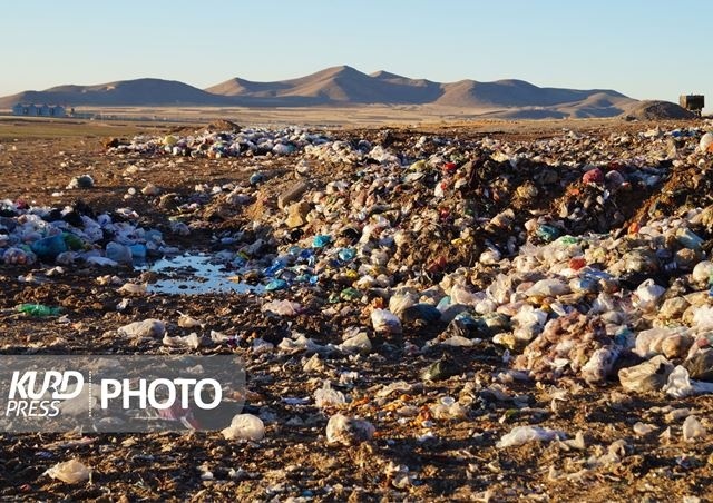 اجرای سند آمایش سرزمین تنها راه نجات محیط زیست ایران است