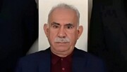 دوای ۲۶ ساڵ بنەماڵەی ئۆجەلان سەردانی ئیمرالییان کرد